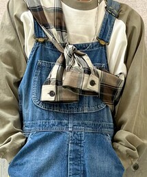 BACK NUMBER | シャツ/ブラウス