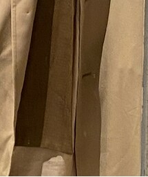 MOUSSY | ジャケット/アウター