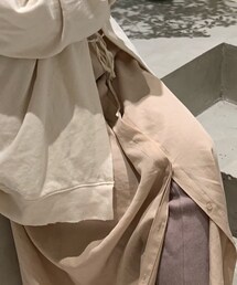 Kastane | ワンピース