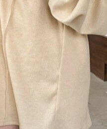 Kastane | トップス