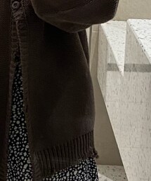 Frame | ニット/セーター