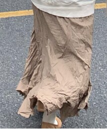 Kastane | スカート