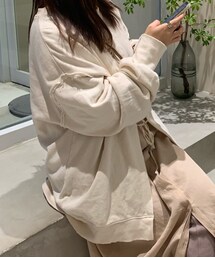 Kastane | トップス