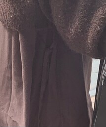 ehka sopo | スカート