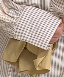 Kastane | シャツ/ブラウス