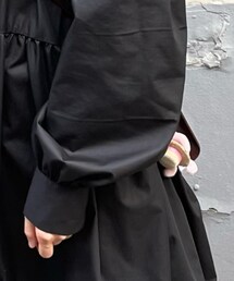 Kastane | スカート