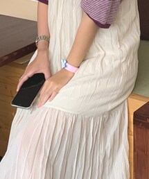 Kastane | スカート