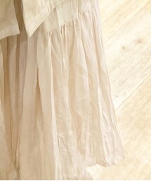 Kastane | スカート