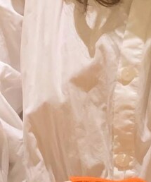 Kastane | ワンピース