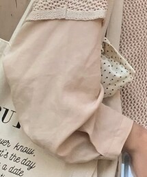 Kastane | ワンピース/ドレス