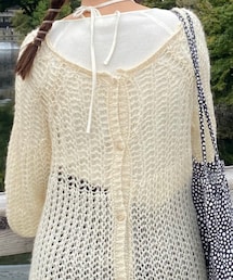 Kastane | トップス