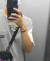 TADY & KING | バングル/リストバンド