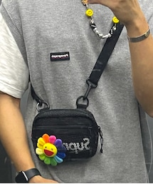 Supreme  | ショルダーバッグ