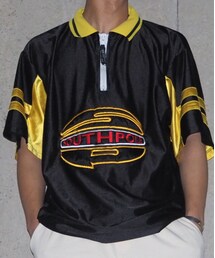 used | ポロシャツ