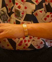 TADY & KING | バングル/リストバンド