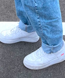 Supreme  | スニーカー