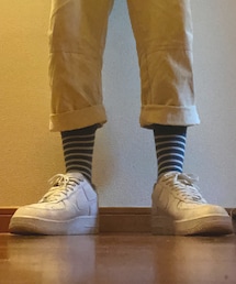 Supreme  | スニーカー