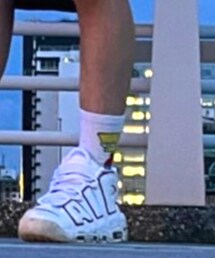 H&M | ソックス/靴下