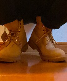 Timberland | ブーツ