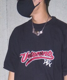 TADY & KING | ネックレス