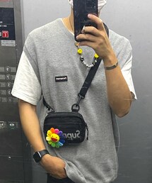 Paragraph | ニット/セーター