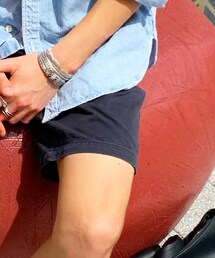 GU | パンツ