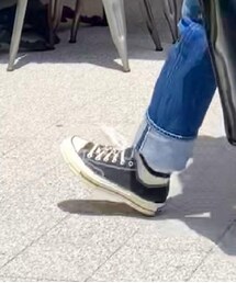 CONVERSE | スニーカー