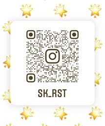 🌟instagram🌟 | 🌟instagram🌟(その他)