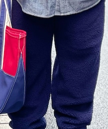 UNIQLO | スウェットパンツ