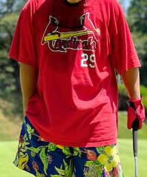 St. Louis Cardinals | Tシャツ/カットソー