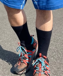 MUNSINGWEAR | ソックス/靴下