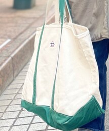 Munsingwear Grand-Slam | トートバッグ