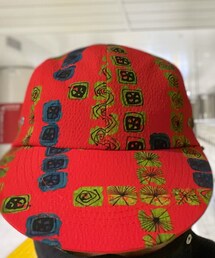 BEAMS PLUS | キャップ