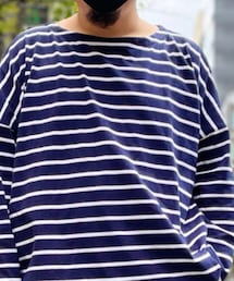 GAP | Tシャツ/カットソー