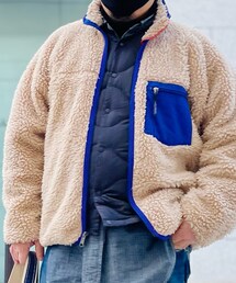 patagonia | ジャケット/アウター
