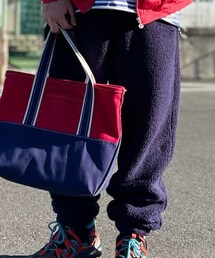 UNIQLO | その他パンツ