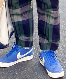 NIKE SB | スニーカー