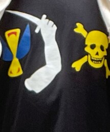 NEXUSVII | Tシャツ/カットソー