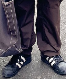 adidas | スニーカー