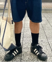 adidas | スニーカー