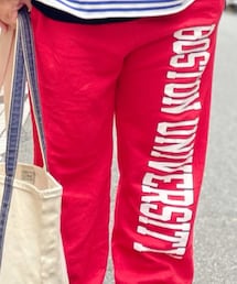 Champion | スウェットパンツ