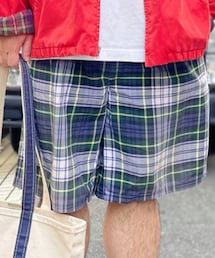 POLO RALPH LAUREN | パンツ