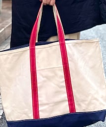 L.L.Bean | トートバッグ