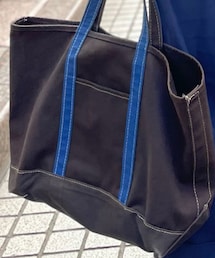 L.L.Bean | トートバッグ