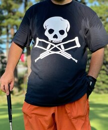 jackass | Tシャツ/カットソー