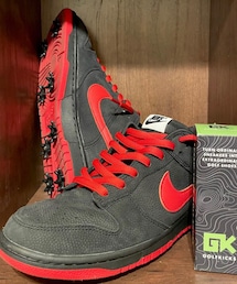 NIKE | スニーカー