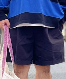 POLO RALPH LAUREN | チノパンツ