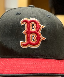 NEW ERA | キャップ