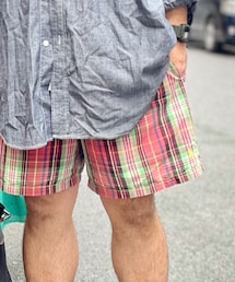 POLO RALPH LAUREN | パンツ