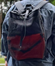 mont-bell | バックパック/リュック